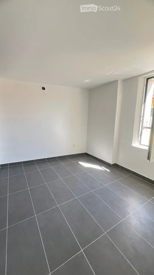 Affittasi casa / Haus zur Miete