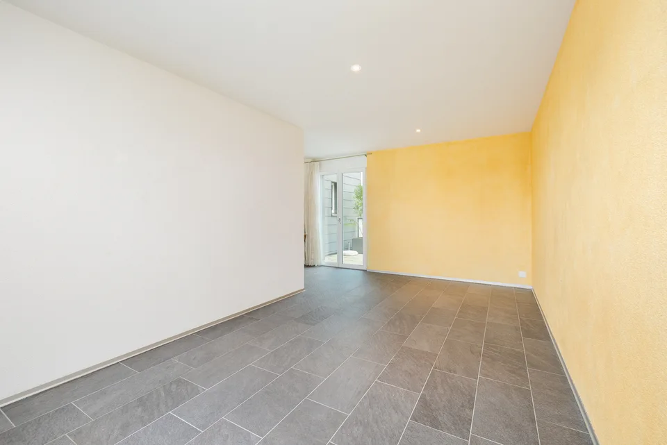 Penthouse Dream in Zürich-Glattbrugg
