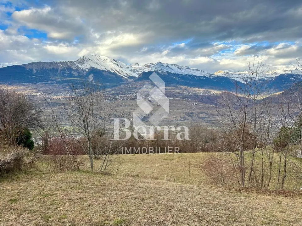 Appartamento di 3.5 locali al pian terreno con giardino