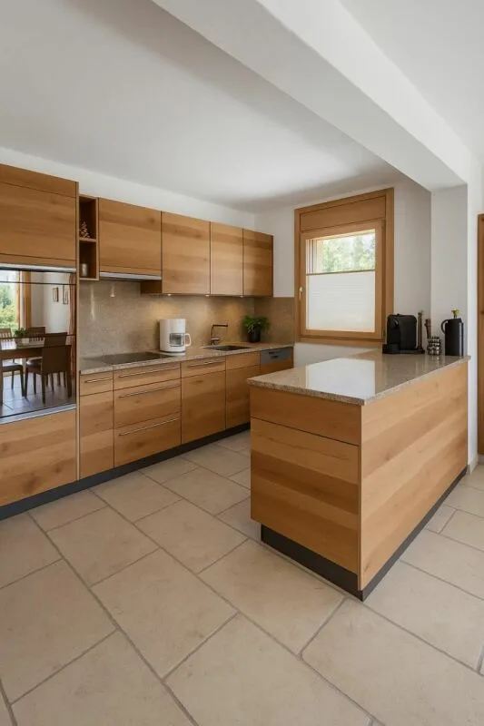 Appartement 4 pièces à Villars-sur-Ollon
