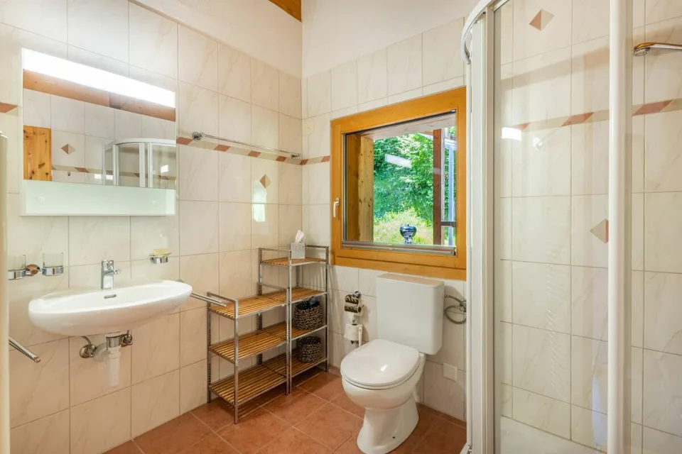 Laax: 3.5-Zimmer-Wohnung mit atmberaubender Aussicht