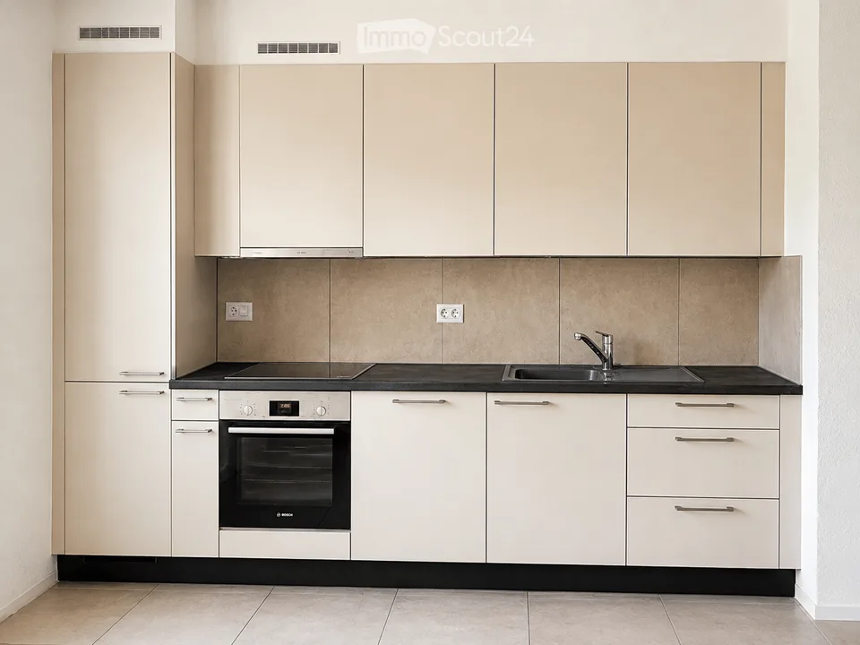Charmanter Apartment mit 3.5 Zimmern in Lully (VD) – sofort verfügbar