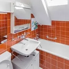 Wohnungsgemeinschaft bis Ende November
