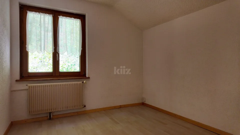 Charmantes Villa in der Nähe der mittelalterlichen Stadt