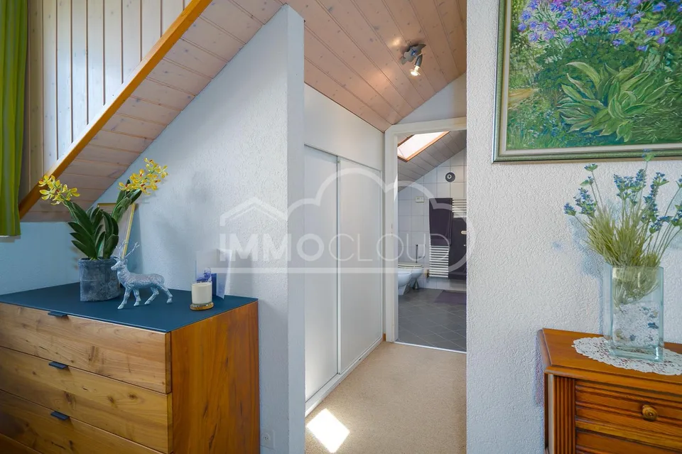 CHF 2'000.- offert on the purchase fees!