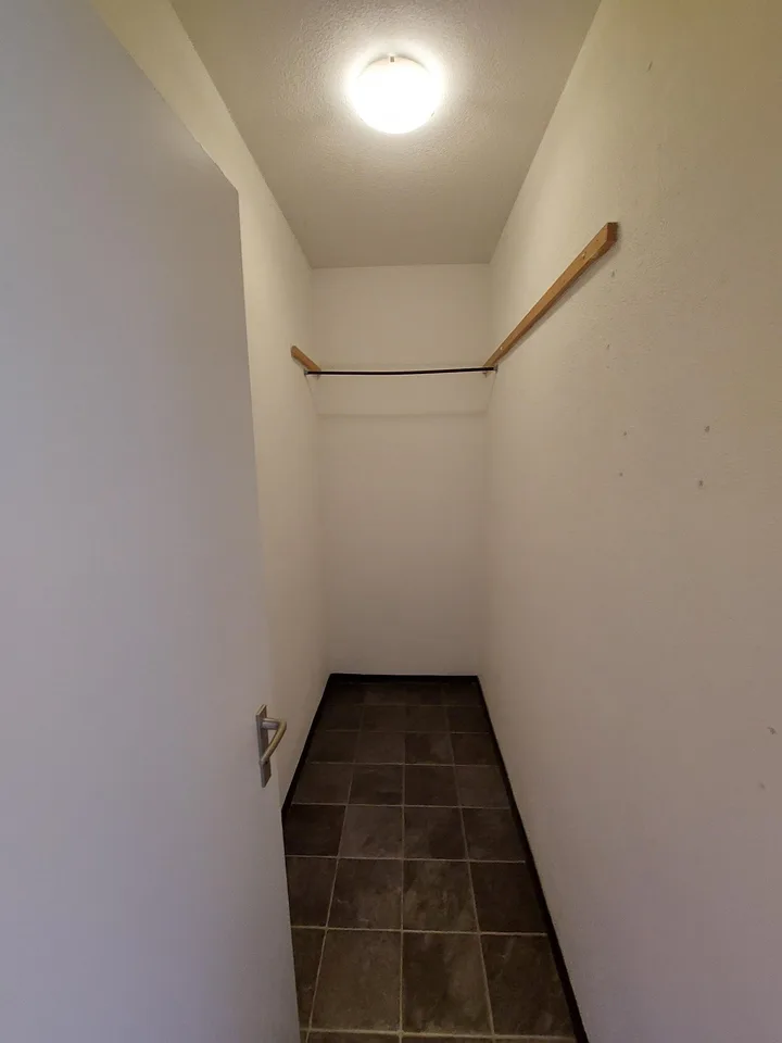 2.0 Apartment Zimmer in Vernier