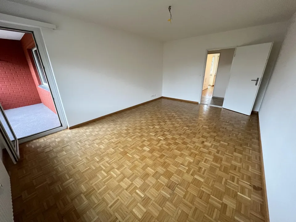 Child's Paradise at Grün80