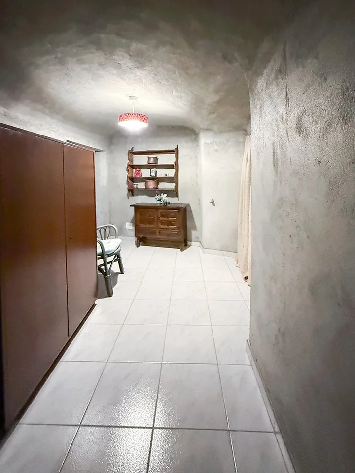 Casa di 5.5 Locali a Intragna