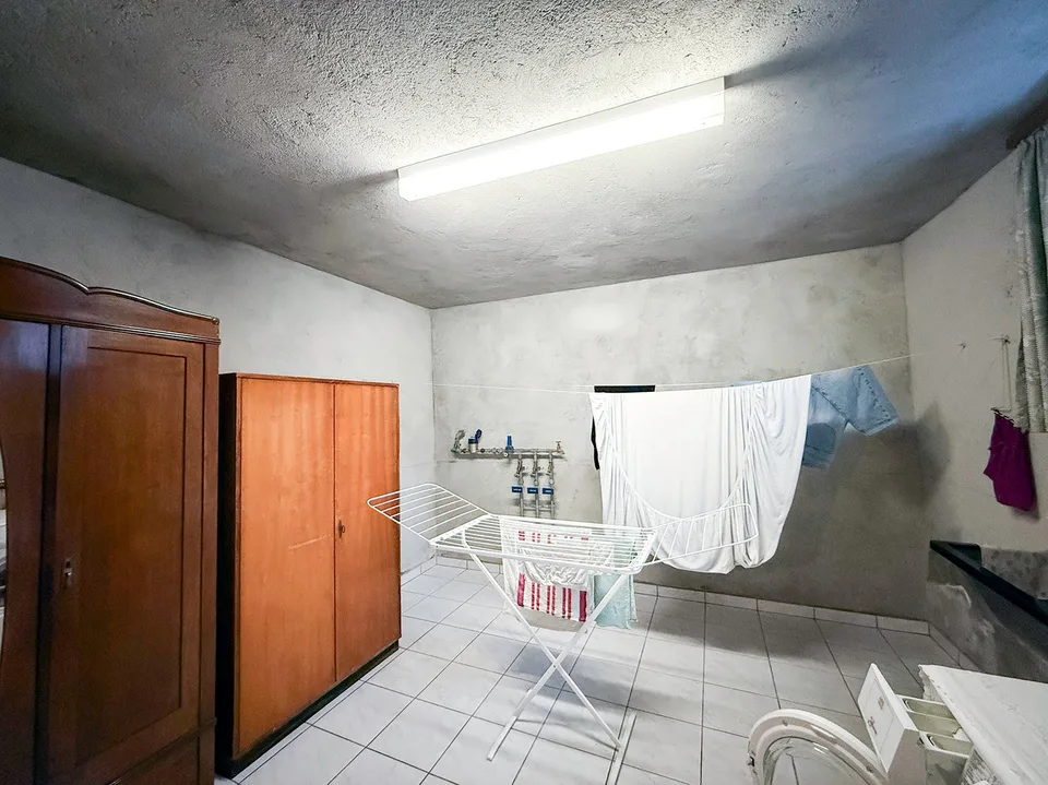 Casa di 5.5 Locali a Intragna