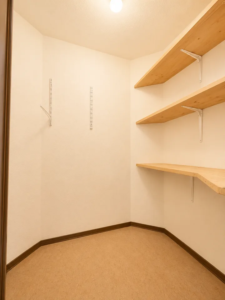 Appartement lumineux 3.5 pièces avec accès au jardin à Dietlikon