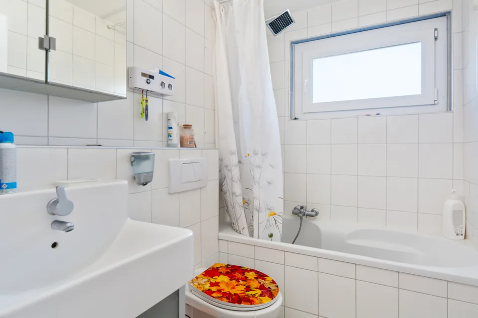 Baisse de prix pour ce 4.5 pces !! Parfait pour 1er investissement !!