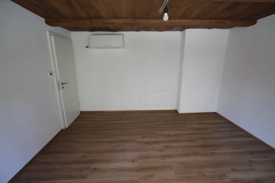 Delizioso appartamento di 3,5 locali al piano terra a Zell LU – disponibile immediatamente!