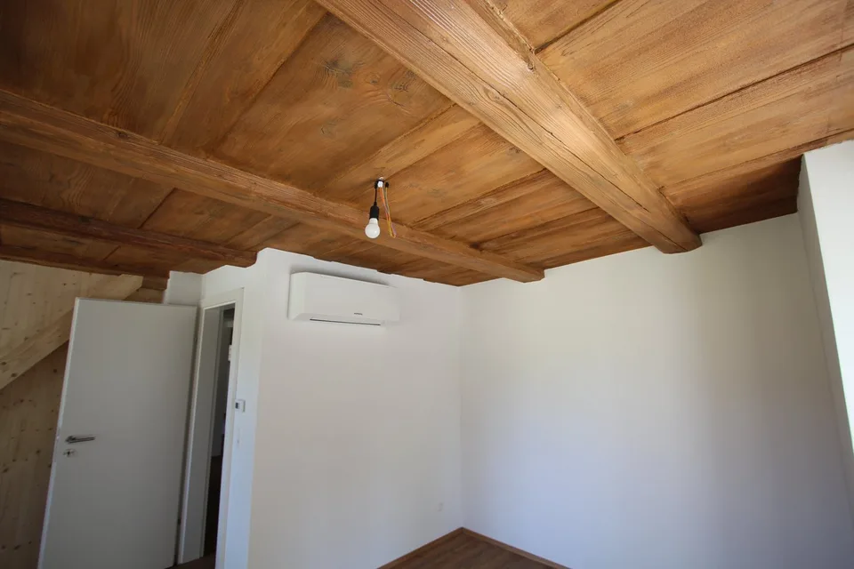 Delizioso appartamento di 3,5 locali al piano terra a Zell LU – disponibile immediatamente!