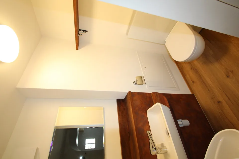 Delizioso appartamento di 3,5 locali al piano terra a Zell LU – disponibile immediatamente!