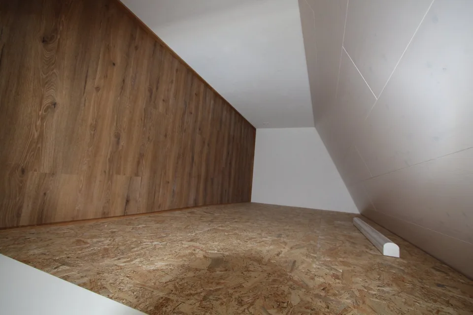Delizioso appartamento di 3,5 locali al piano terra a Zell LU – disponibile immediatamente!