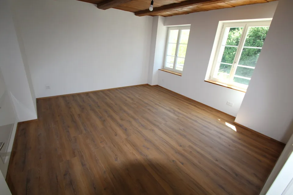 Delizioso appartamento di 3,5 locali al piano terra a Zell LU – disponibile immediatamente!