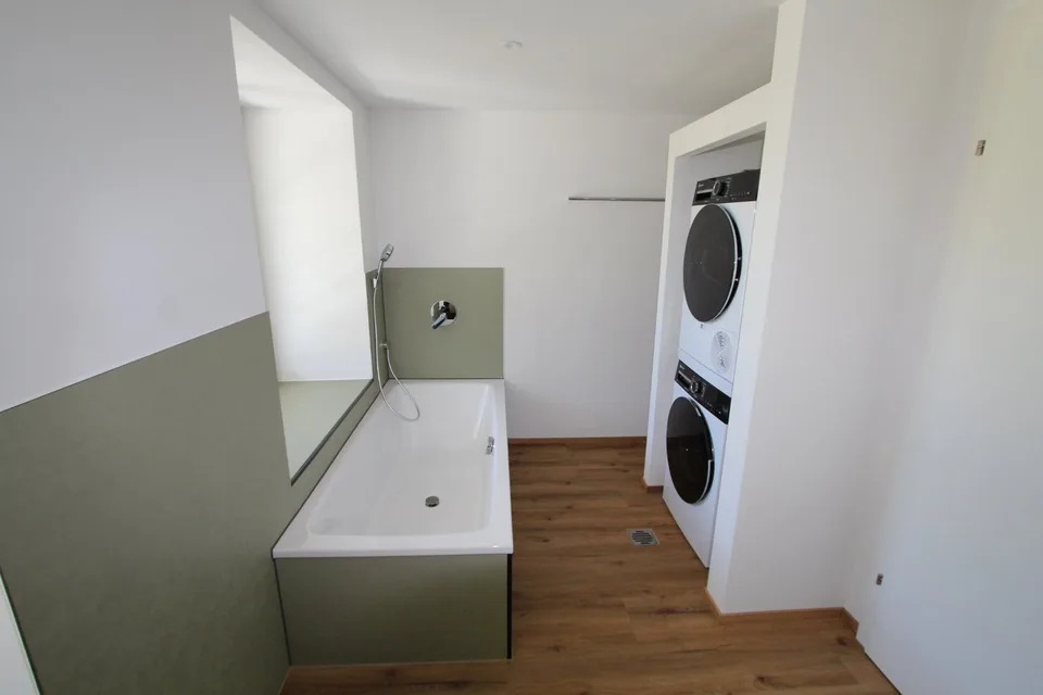 Delizioso appartamento di 3,5 locali al piano terra a Zell LU – disponibile immediatamente!