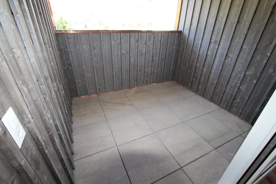 Delizioso appartamento di 3,5 locali al piano terra a Zell LU – disponibile immediatamente!