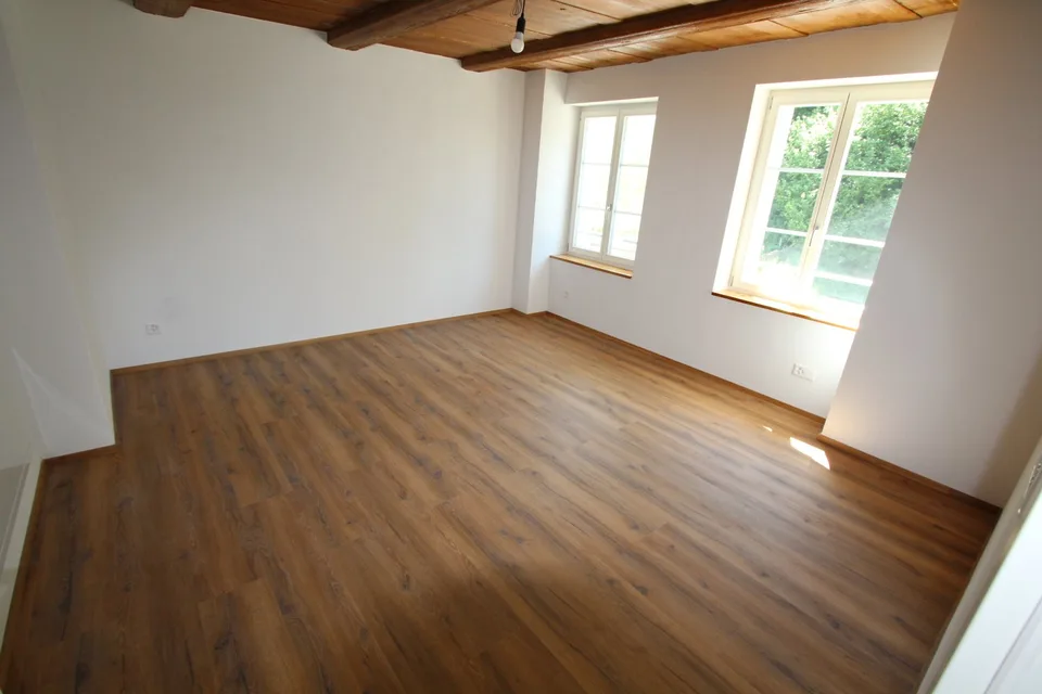 Delizioso appartamento di 3,5 locali al piano terra a Zell LU – disponibile immediatamente!