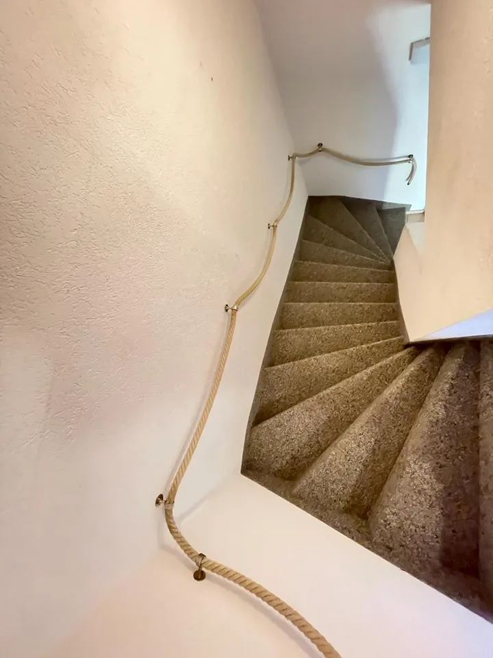Charmantes Reihenhaus an ruhiger Lage in Dulliken