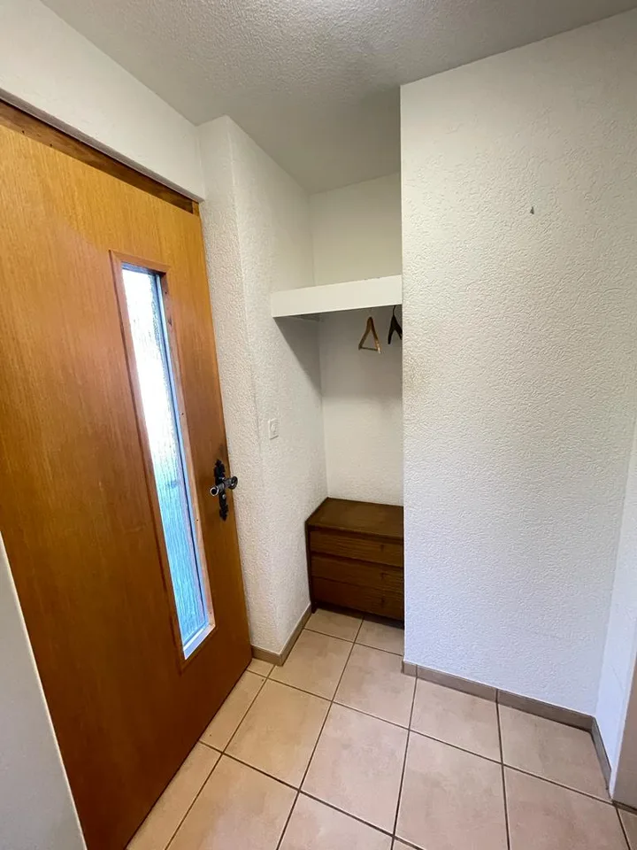 Charmantes Reihenhaus an ruhiger Lage in Dulliken