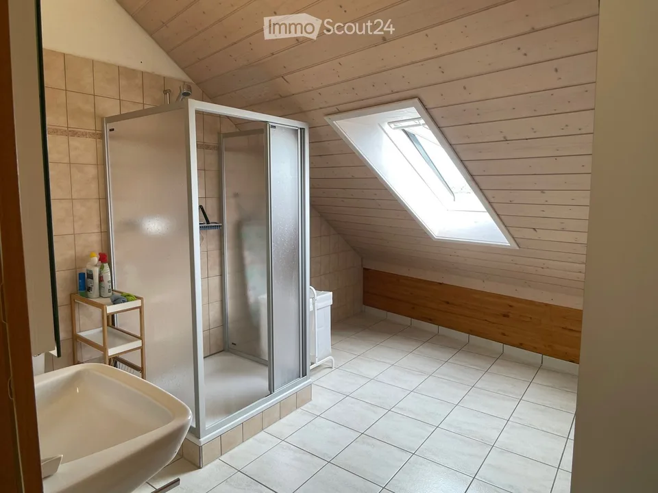 Appartement Loft 60.0 m²