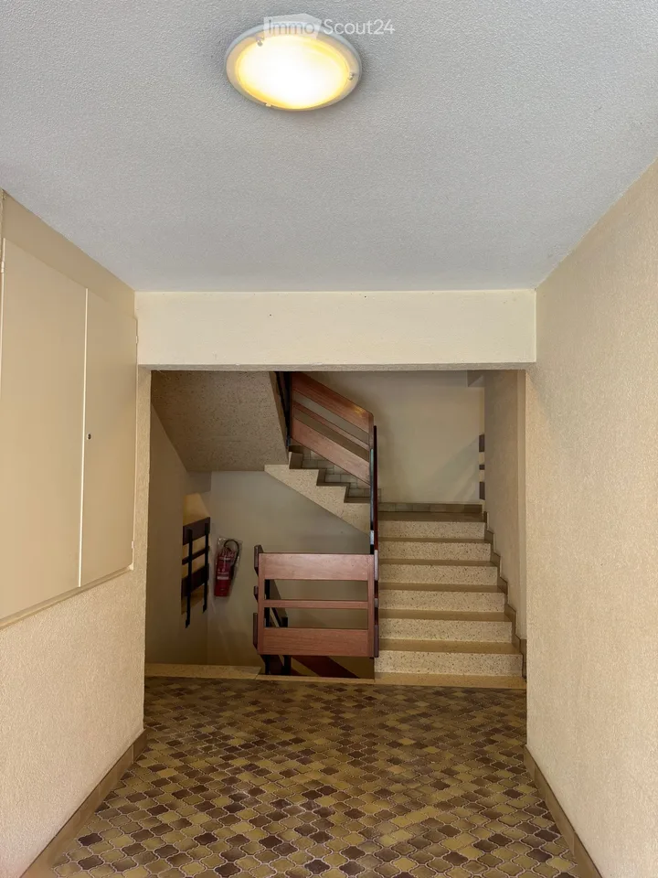 Wunderschöne 3,5-Zimmer-Wohnung in Matran – sofort verfügbar