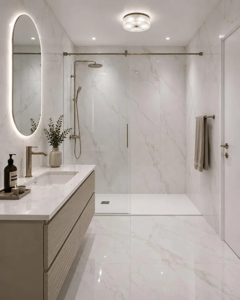 Nuova villa di 5,5 locali a Lens con 180m2 e vista mozzafiato