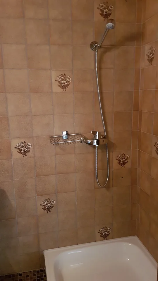 Appartement lumineux 3.5 pièces à Rohrbach