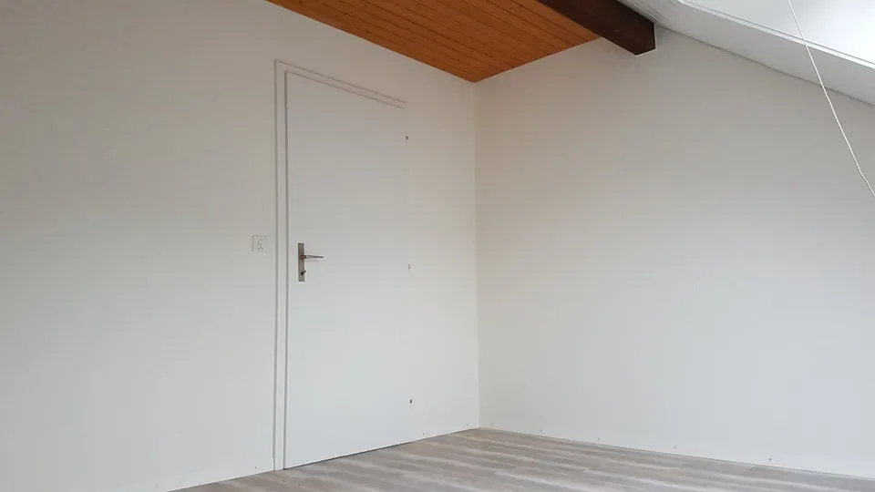 Appartement lumineux 3.5 pièces à Rohrbach