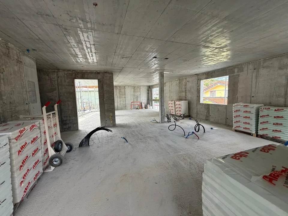 Letzte Chance! Nur noch 1 Apartment verfügbar!