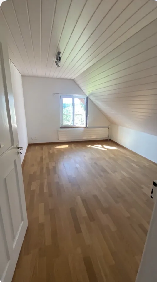 Wg Zimmer zu Vermieten