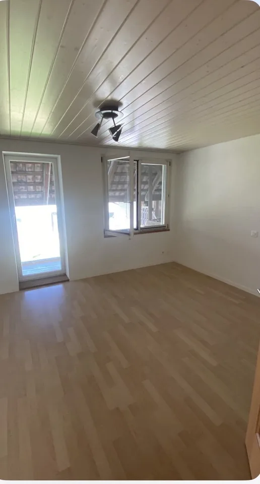 Shared flat room for rent