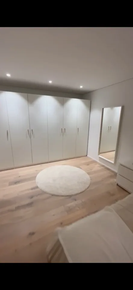 3 ½ Zimmer-Wohnung, 6234 Triengen
