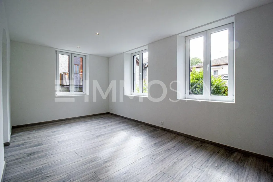 Habitez chez vous tout en bénéficiant dun revenu locatif