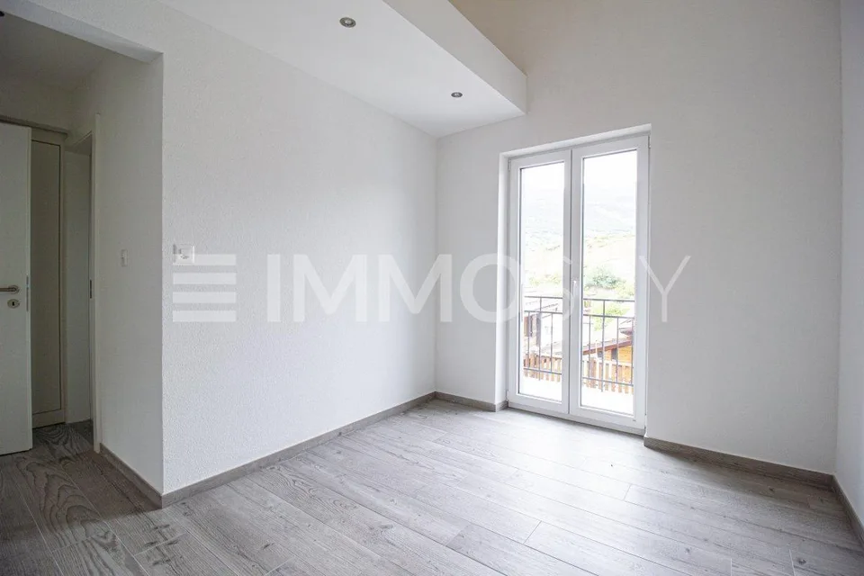 Habitez chez vous tout en bénéficiant dun revenu locatif