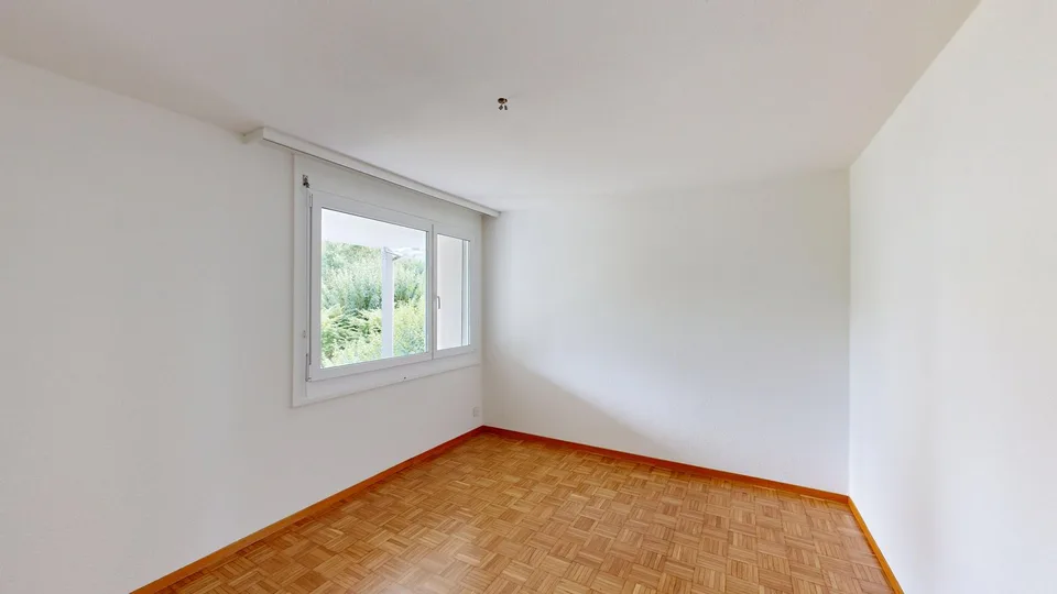 Appartamento-mansarda da sogno di 4,5 locali ad Adliswil in affitto!