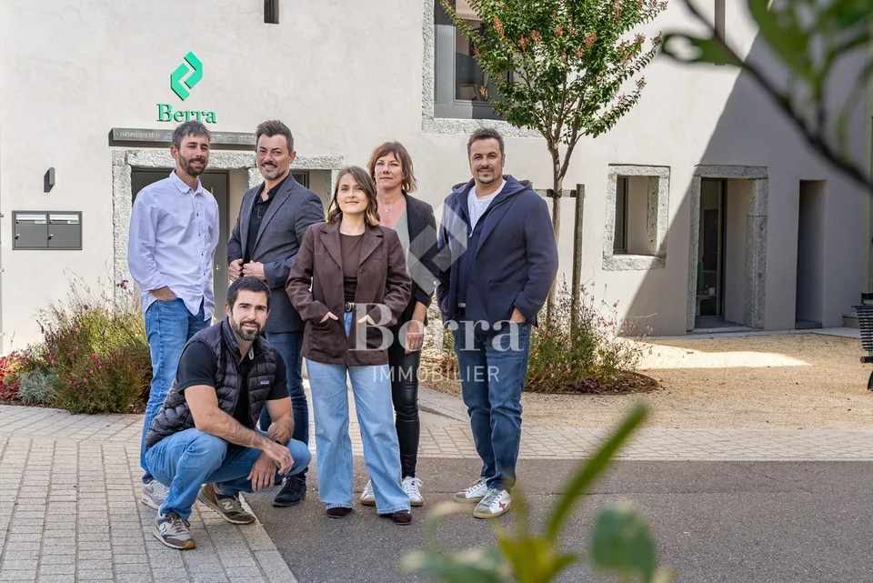 Saxon - Ampio appartamento di 3.5 locali di 90 m² attualmente affittato