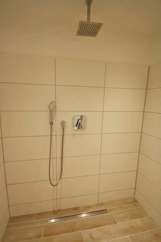 Charmante 2-Zimmer-Wohnung in Cologny – sofort verfügbar