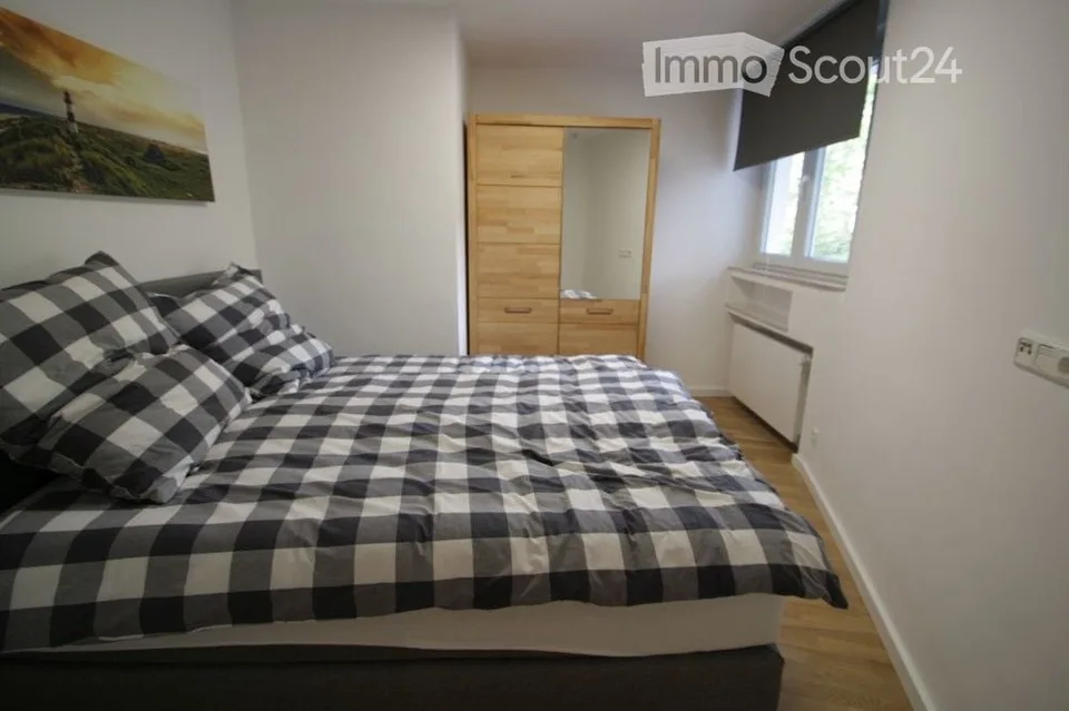 Charmante 2-Zimmer-Wohnung in Cologny – sofort verfügbar