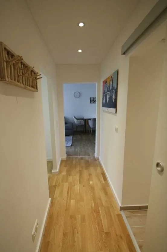 Charmante 2-Zimmer-Wohnung in Cologny – sofort verfügbar