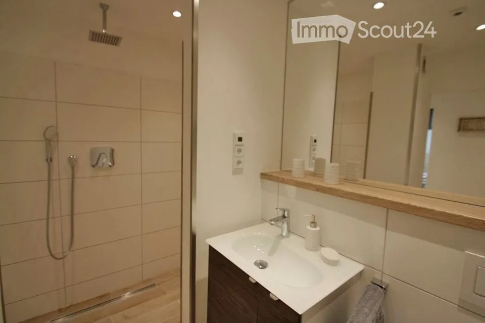 Charmante 2-Zimmer-Wohnung in Cologny – sofort verfügbar