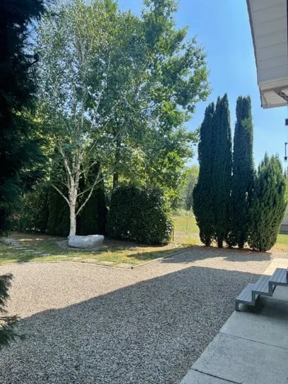 Charmante 3.5-Zimmer-Terrassenwohnung in Aarwangen – ab sofort verfügbar!