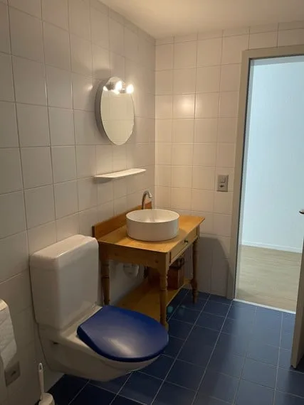 Charmante 3.5-Zimmer-Terrassenwohnung in Aarwangen – ab sofort verfügbar!