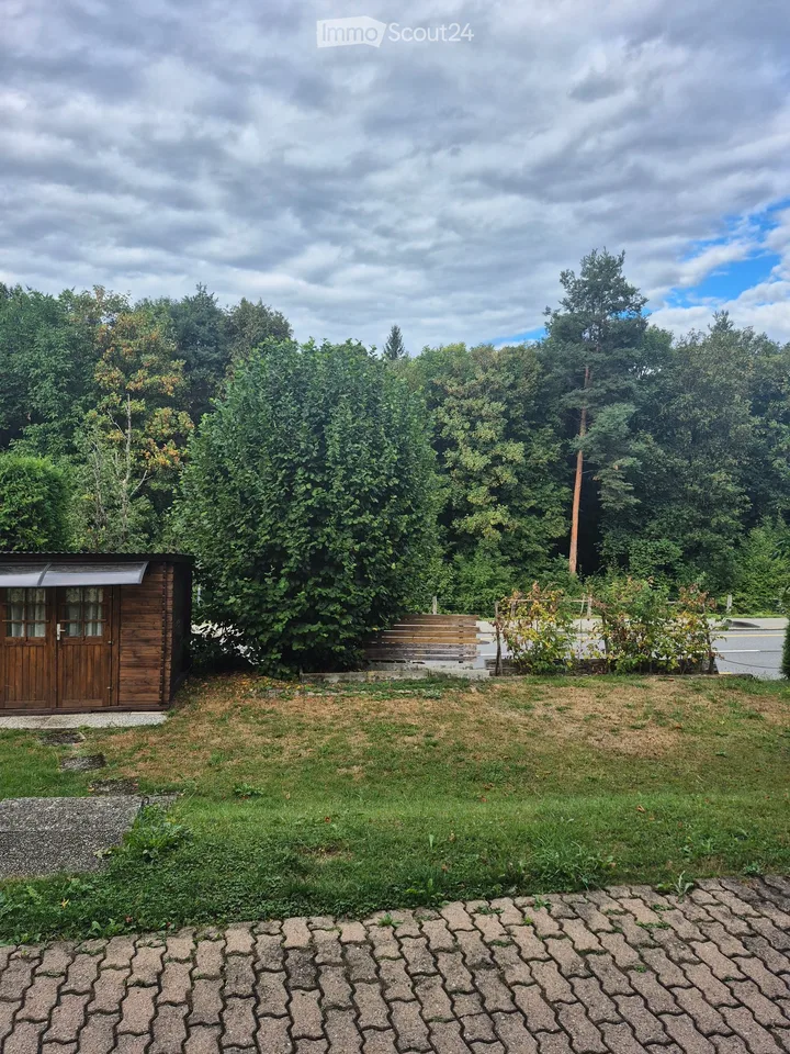 Reihenfamilienhaus inkl. Einstellhallenplatz – Foto 13 von 15