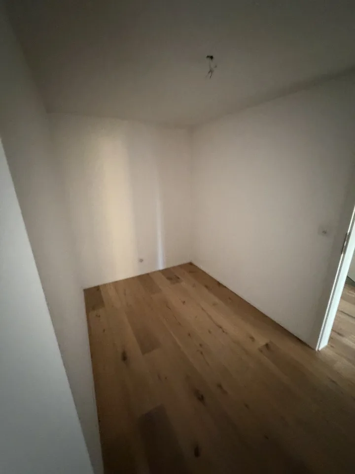 Apartment in Meilen