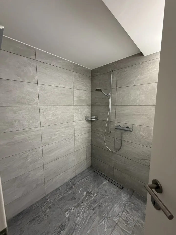 Apartment in Meilen