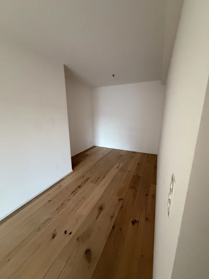 Apartment in Meilen