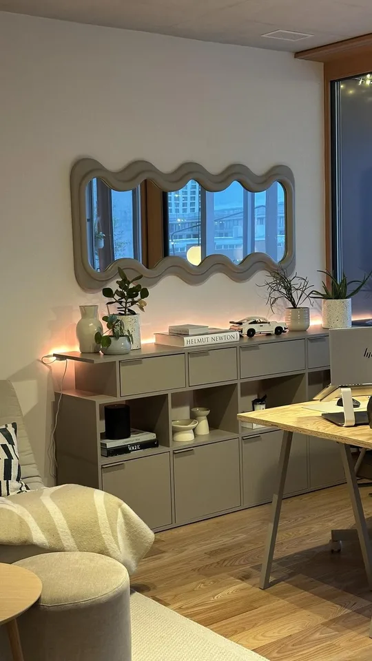 Modern & spacious 3.5 room apartment in the heart of 8005!