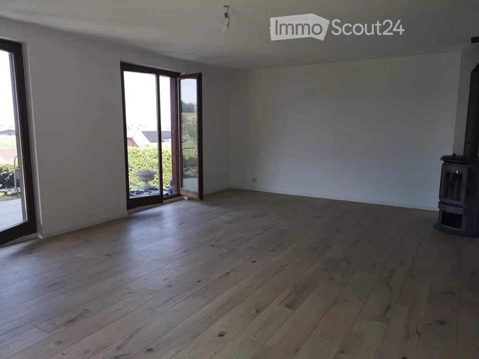 Casa indipendente, affascinante e luminosa